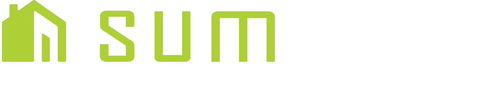 SumZero Energy Systems